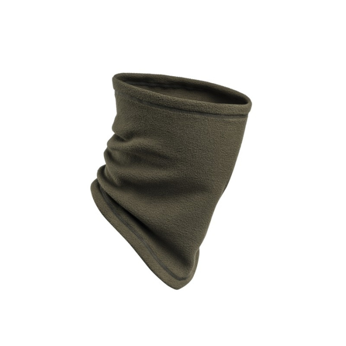 Komin BERETTA Neck Gaitor Green Moss